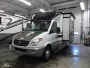 2013 Itasca Navion